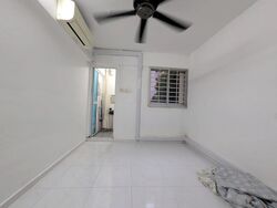Clementi West Street 2 (D5), Retail #497980791